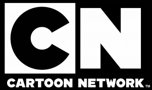 Cartoon_Network logo