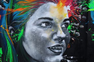 murales