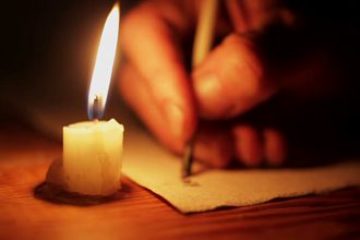 grafologia: scrivere per conoscersi