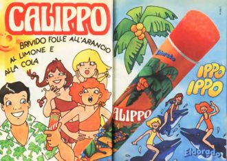 calippo