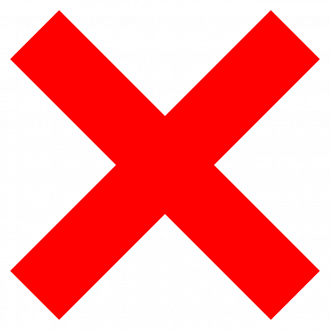 errore