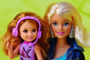 Barbie: una storia tra finzione, realtà e canoni di bellezza
