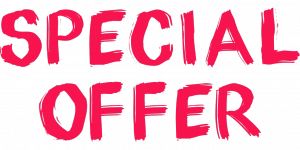 special-offer