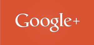 5 ottimi motivi per usare Google+ per lavoro