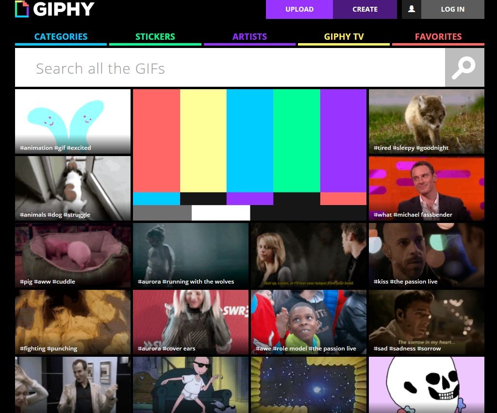 giphy