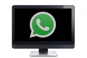 whatsapp-per-pc