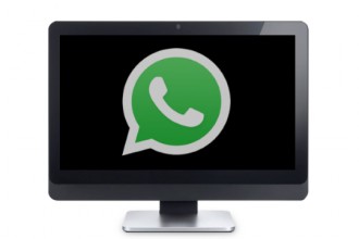 whatsapp-per-pc