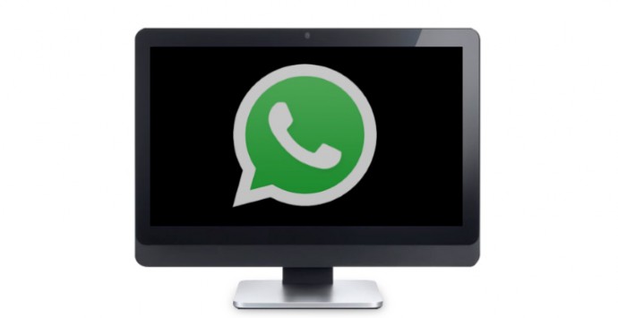 whatsapp-per-pc