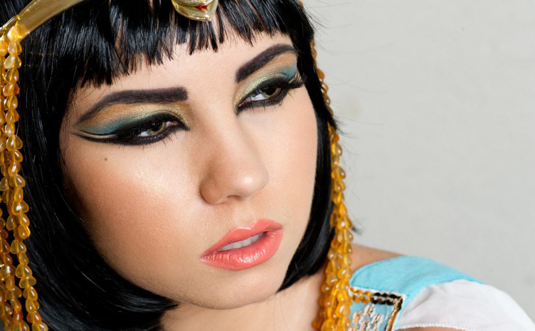 cleopatra-makeup