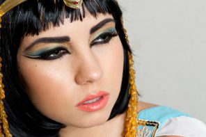 cleopatra-makeup
