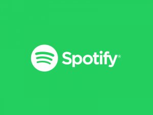 spotify logo