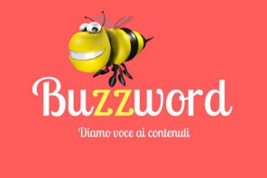 buzzword podcast
