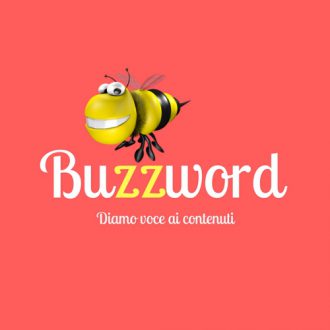 buzzword podcast