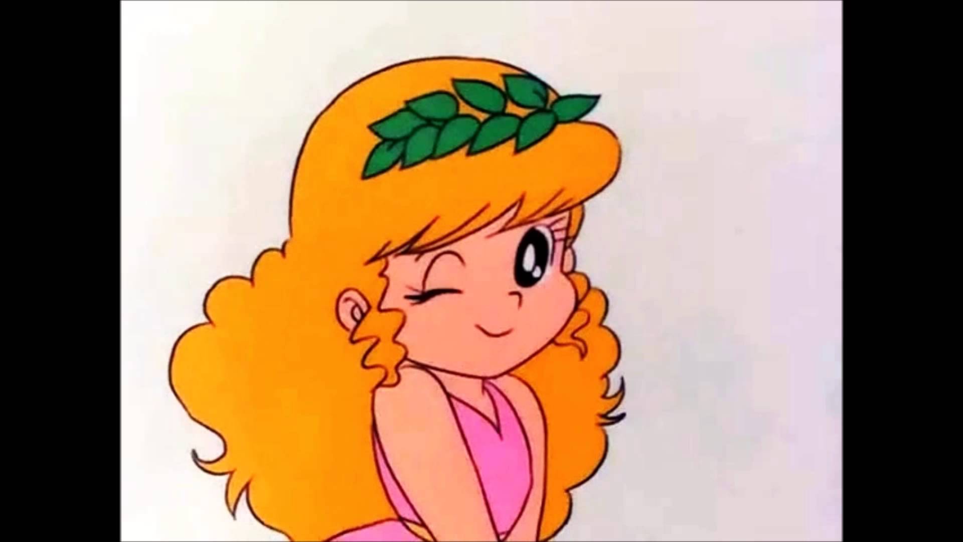 Canzoni a doppio senso - ContentHub