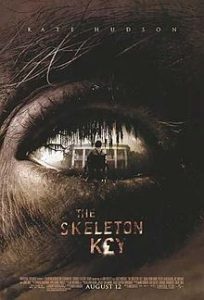 the skeleton key