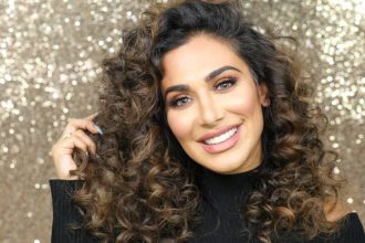 Huda-Kattan