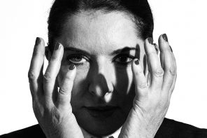 marina_abramovic