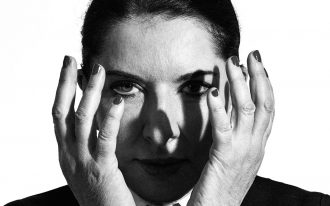 marina_abramovic