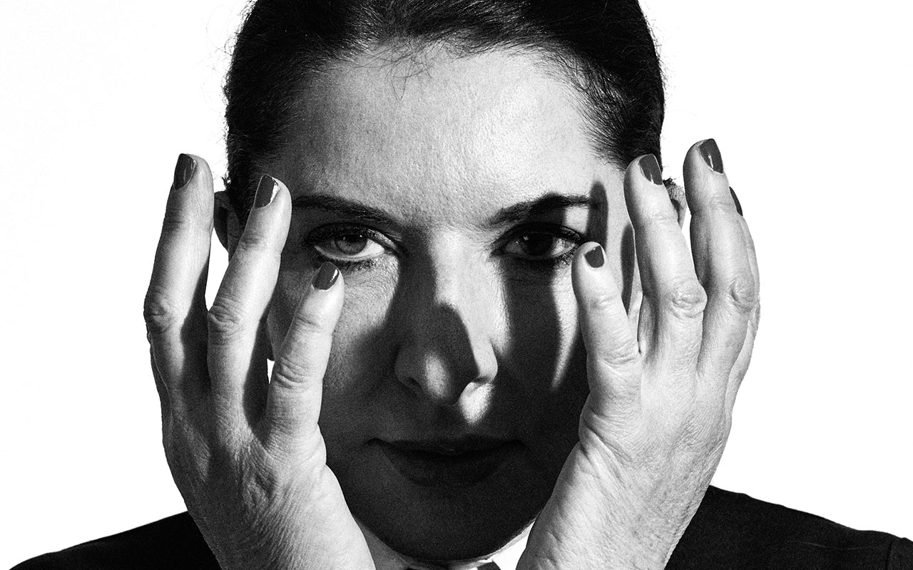 marina_abramovic