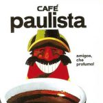 Caffè-Paulista