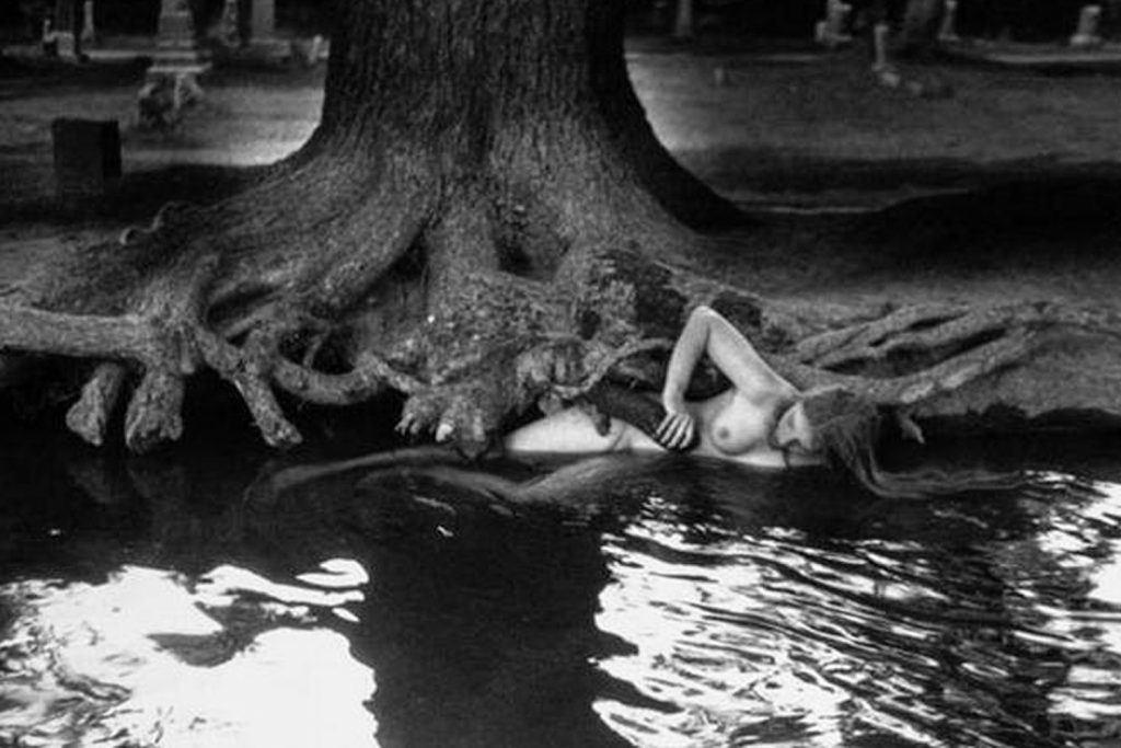 Francesca-woodman 