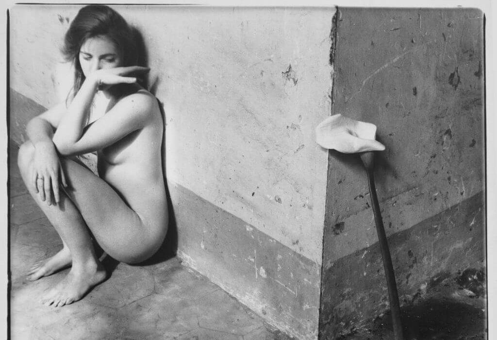 francesca-woodman