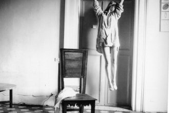 francesca_woodman