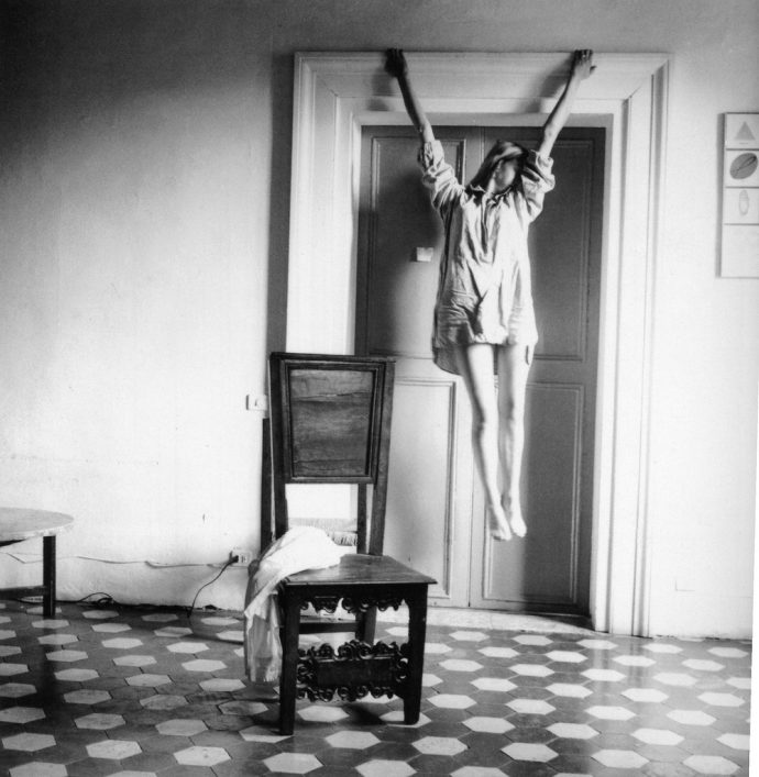 francesca_woodman