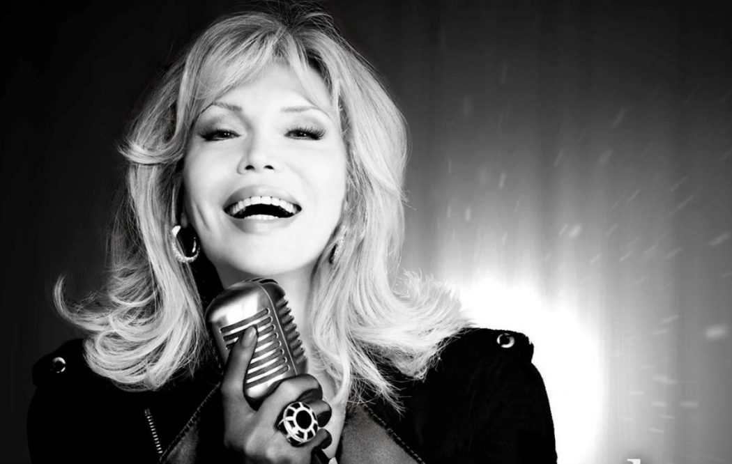 amanda-lear