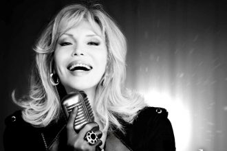 amanda-lear