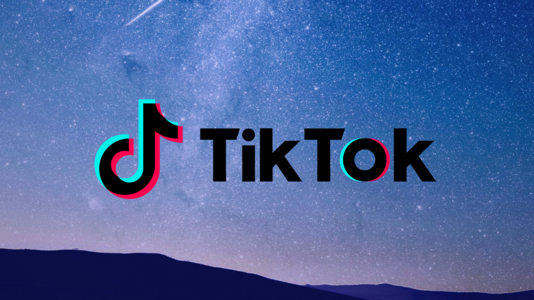 Tik Tok