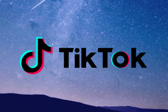 Tik Tok