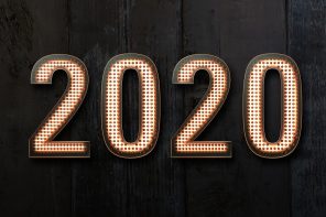 2020
